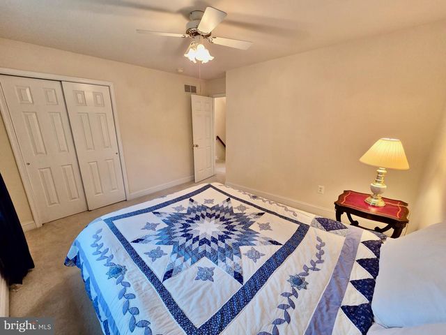 124 MOORE DR, Media, PA 19063