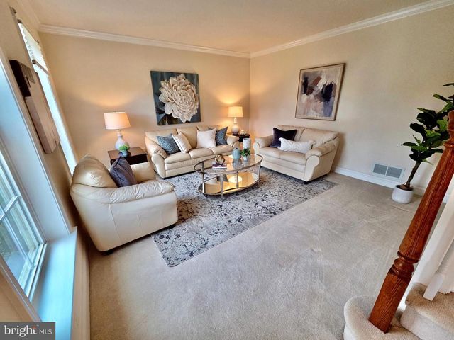 124 MOORE DR, Media, PA 19063