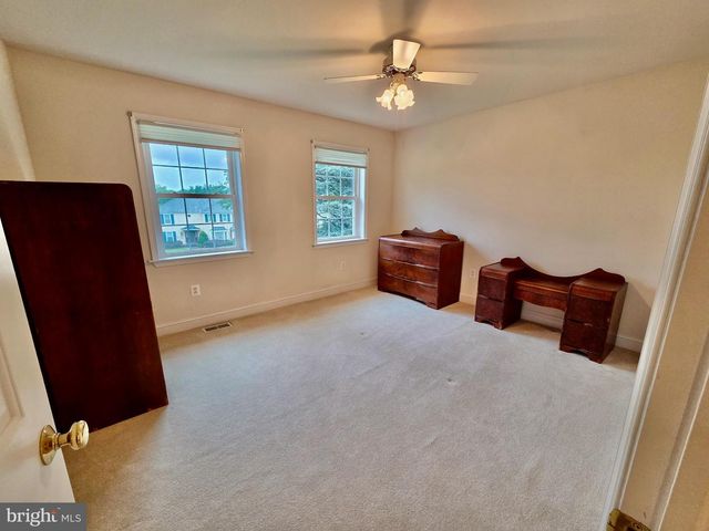 124 MOORE DR, Media, PA 19063