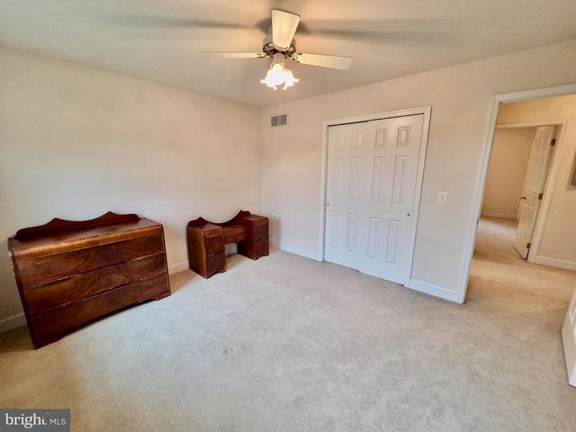 124 MOORE DR, Media, PA 19063