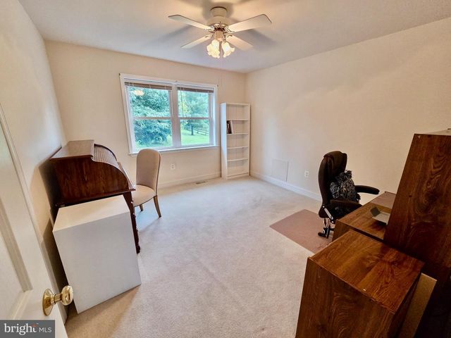 124 MOORE DR, Media, PA 19063