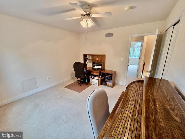 124 MOORE DR, Media, PA 19063