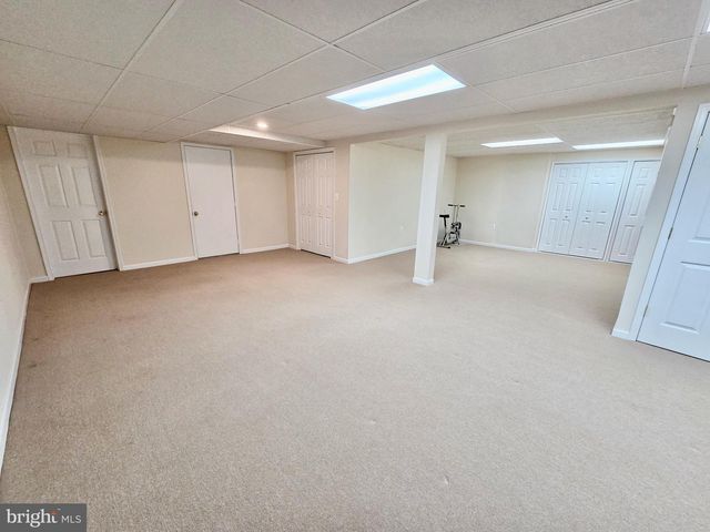 124 MOORE DR, Media, PA 19063
