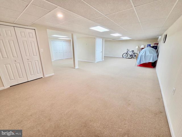 124 MOORE DR, Media, PA 19063