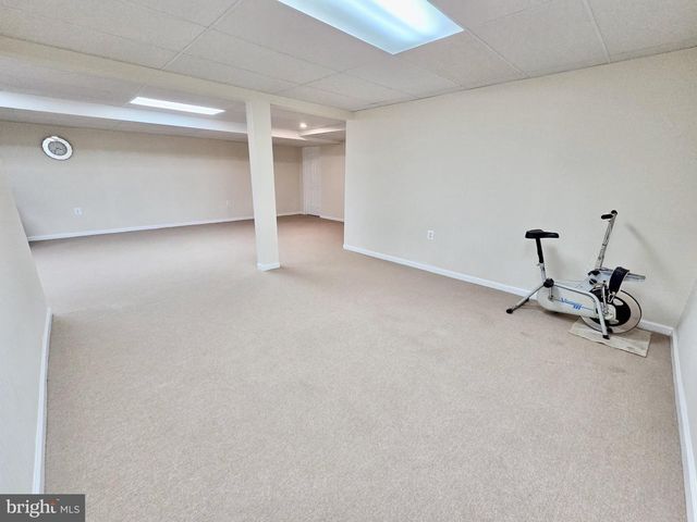 124 MOORE DR, Media, PA 19063