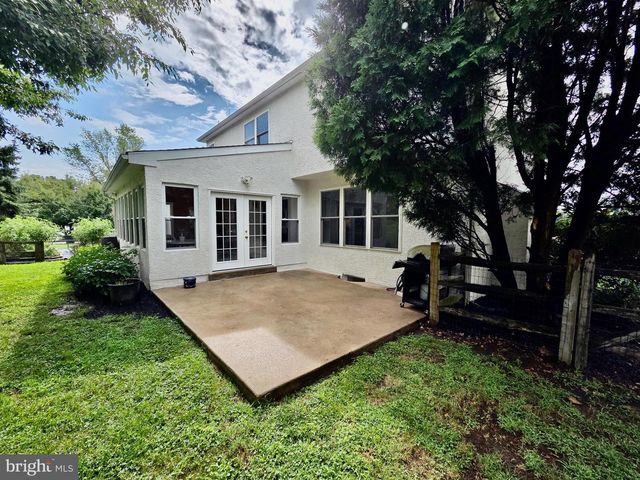 124 MOORE DR, Media, PA 19063