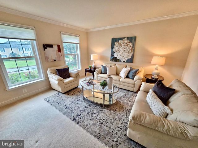 124 MOORE DR, Media, PA 19063