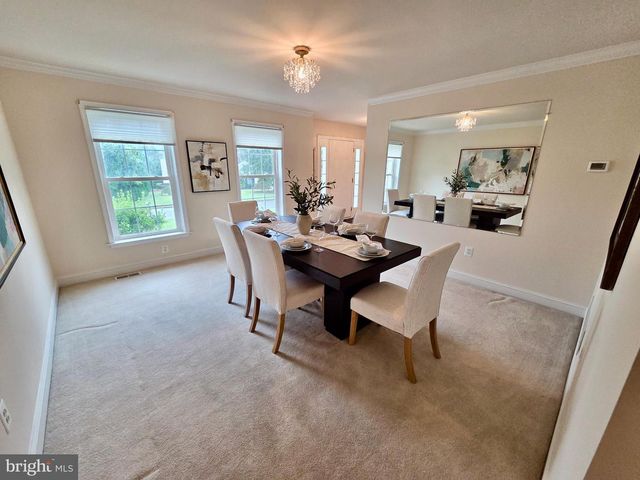 124 MOORE DR, Media, PA 19063