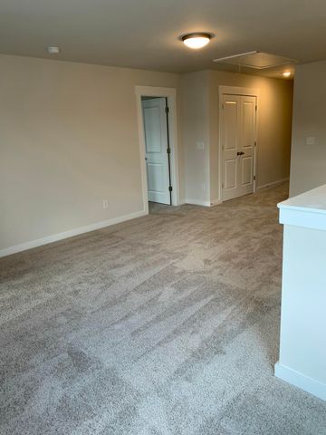 9139 Glimmer Lane 162, Ooltewah, TN 37363