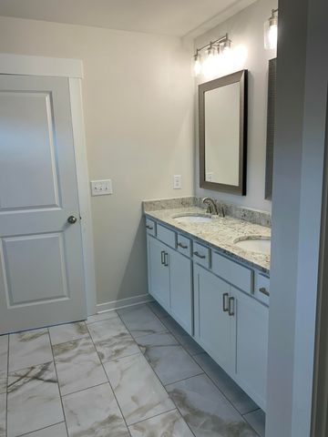 9139 Glimmer Lane 162, Ooltewah, TN 37363