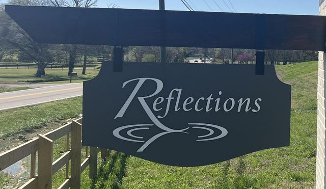 9139 Glimmer Lane 162, Ooltewah, TN 37363