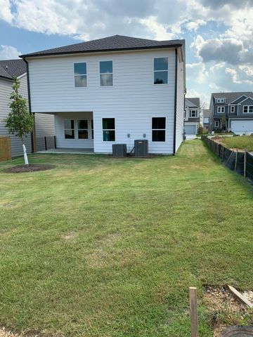 9139 Glimmer Lane 162, Ooltewah, TN 37363