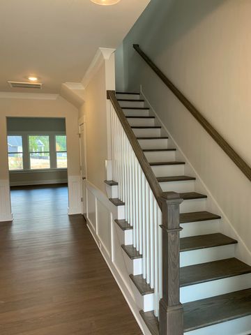 9139 Glimmer Lane 162, Ooltewah, TN 37363