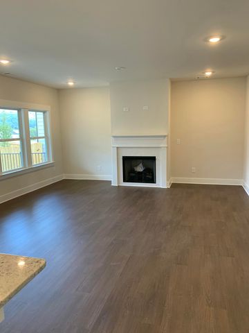 9139 Glimmer Lane 162, Ooltewah, TN 37363