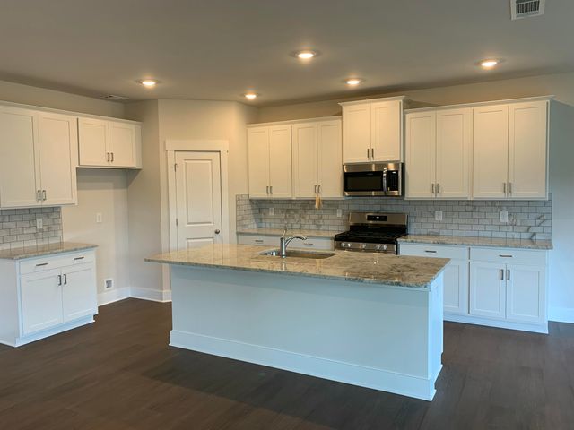 9139 Glimmer Lane 162, Ooltewah, TN 37363