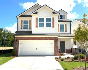 9139 Glimmer Lane 162, Ooltewah, TN 37363