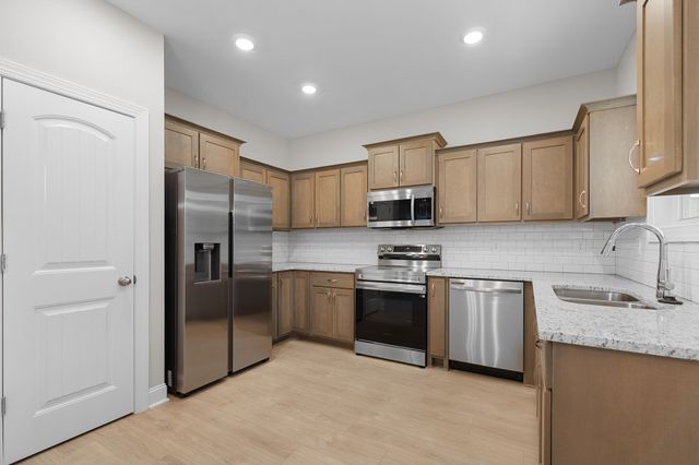 443 Generosity Way, Smyrna, TN 37167