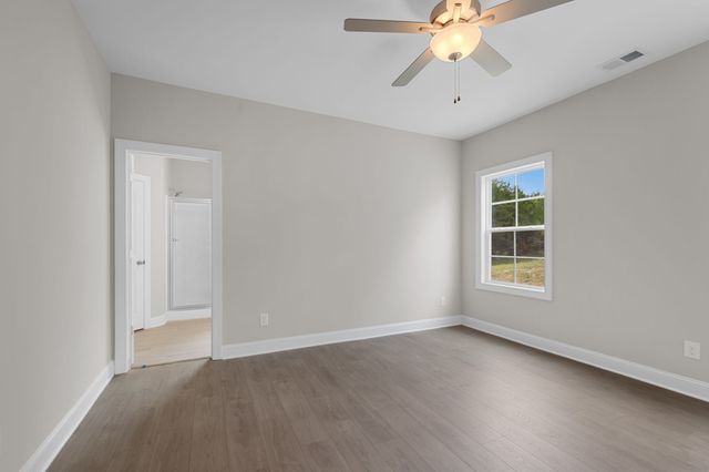 443 Generosity Way, Smyrna, TN 37167