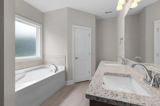 443 Generosity Way, Smyrna, TN 37167