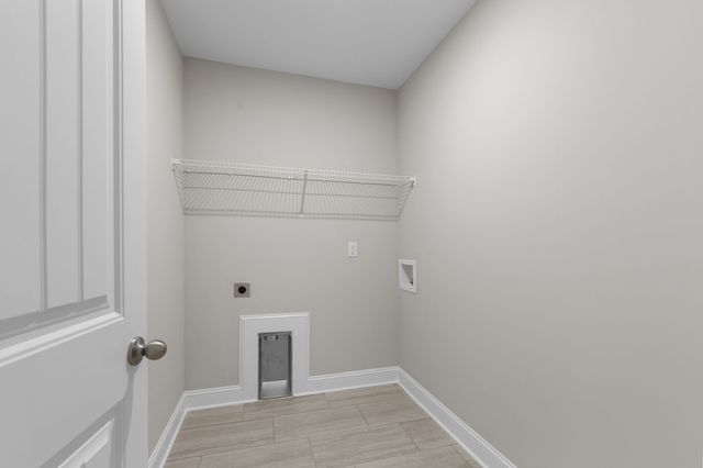 443 Generosity Way, Smyrna, TN 37167