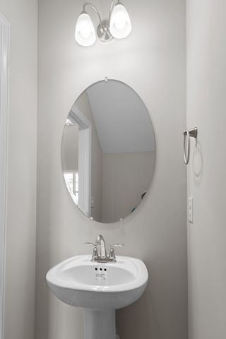 443 Generosity Way, Smyrna, TN 37167