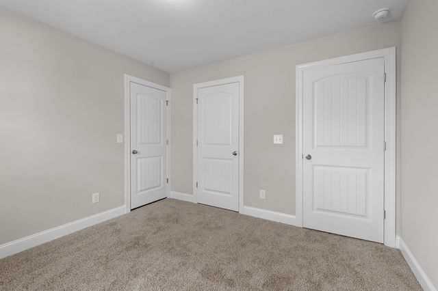 443 Generosity Way, Smyrna, TN 37167