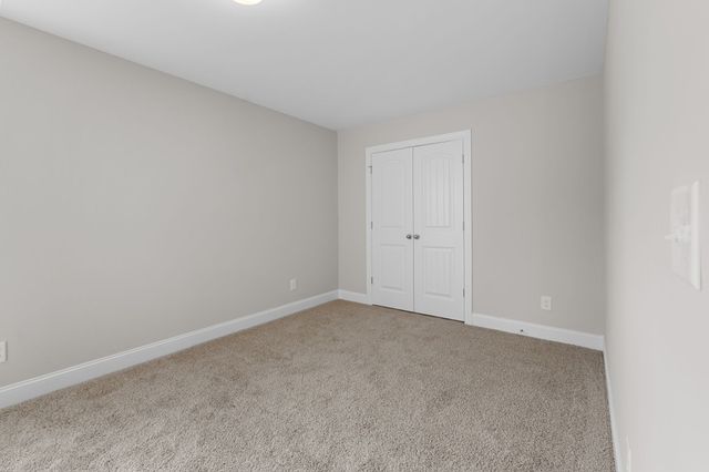 443 Generosity Way, Smyrna, TN 37167