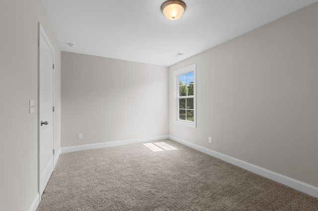 443 Generosity Way, Smyrna, TN 37167