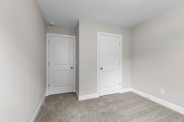 443 Generosity Way, Smyrna, TN 37167