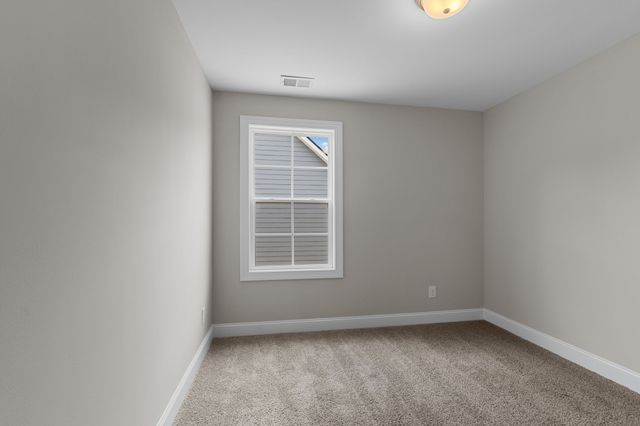 443 Generosity Way, Smyrna, TN 37167