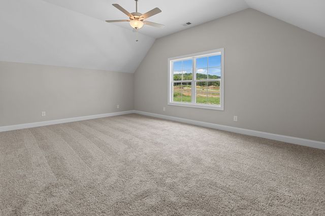 443 Generosity Way, Smyrna, TN 37167