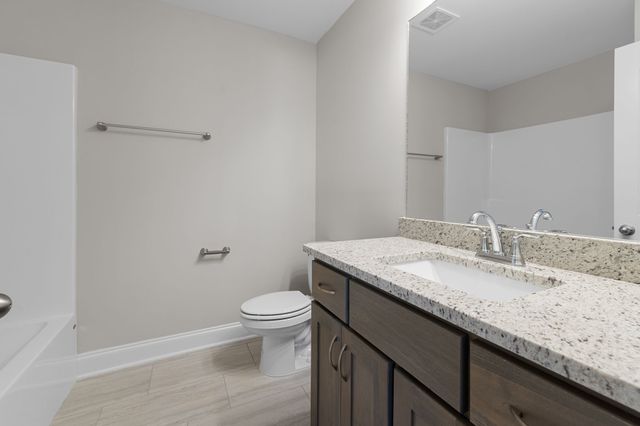 443 Generosity Way, Smyrna, TN 37167