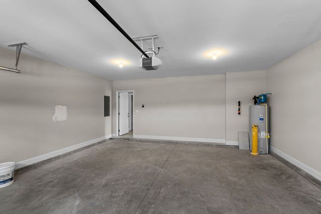 443 Generosity Way, Smyrna, TN 37167