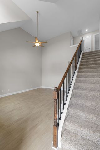 443 Generosity Way, Smyrna, TN 37167