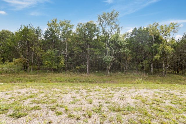 443 Generosity Way, Smyrna, TN 37167