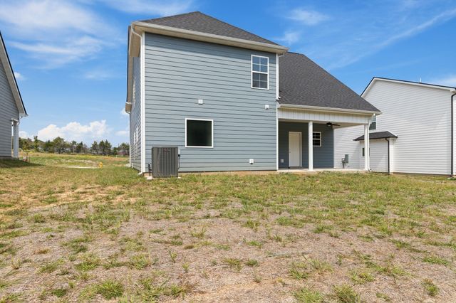 443 Generosity Way, Smyrna, TN 37167