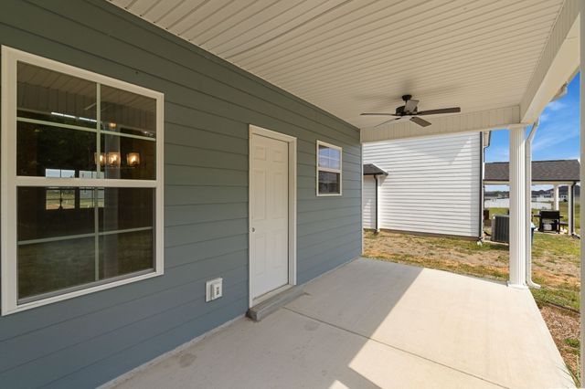 443 Generosity Way, Smyrna, TN 37167