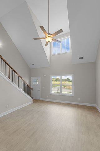 443 Generosity Way, Smyrna, TN 37167