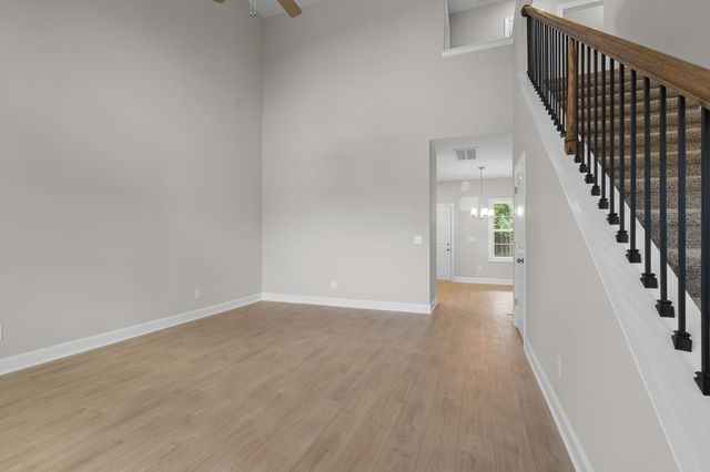 443 Generosity Way, Smyrna, TN 37167