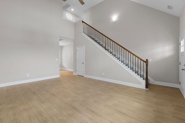 443 Generosity Way, Smyrna, TN 37167