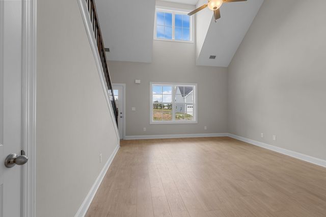 443 Generosity Way, Smyrna, TN 37167