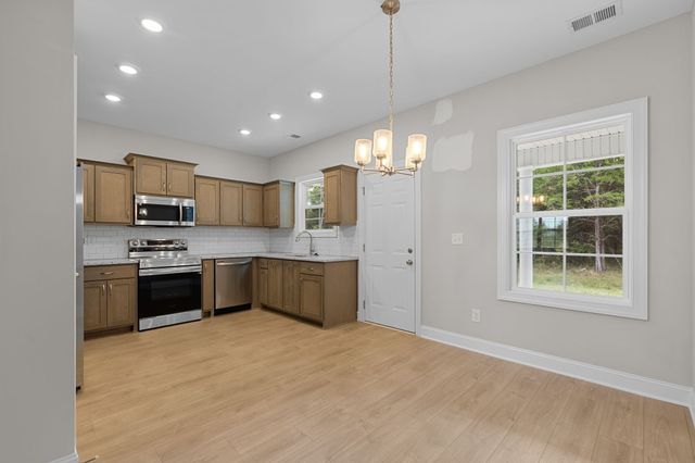 443 Generosity Way, Smyrna, TN 37167