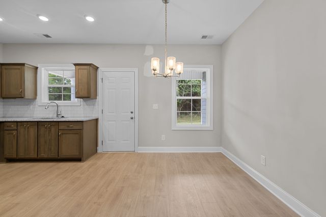 443 Generosity Way, Smyrna, TN 37167