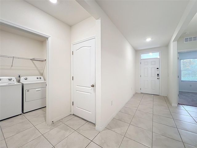 5485 PALOMINO PLACE, Apopka, FL 32712