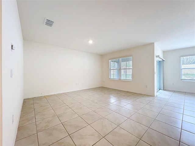 5485 PALOMINO PLACE, Apopka, FL 32712