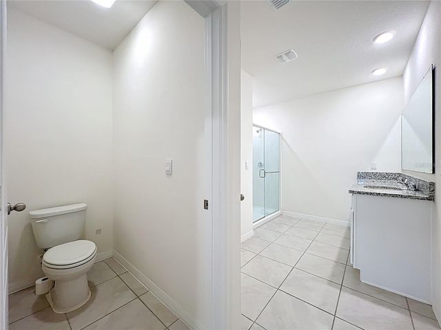 5485 PALOMINO PLACE, Apopka, FL 32712