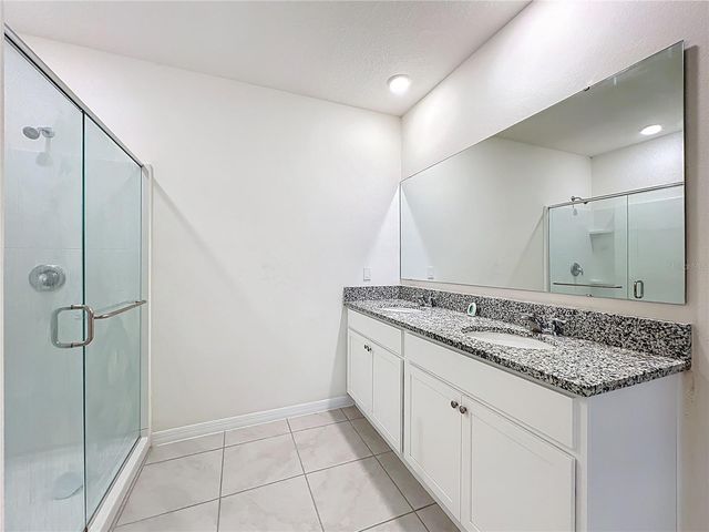 5485 PALOMINO PLACE, Apopka, FL 32712