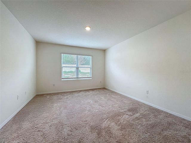 5485 PALOMINO PLACE, Apopka, FL 32712