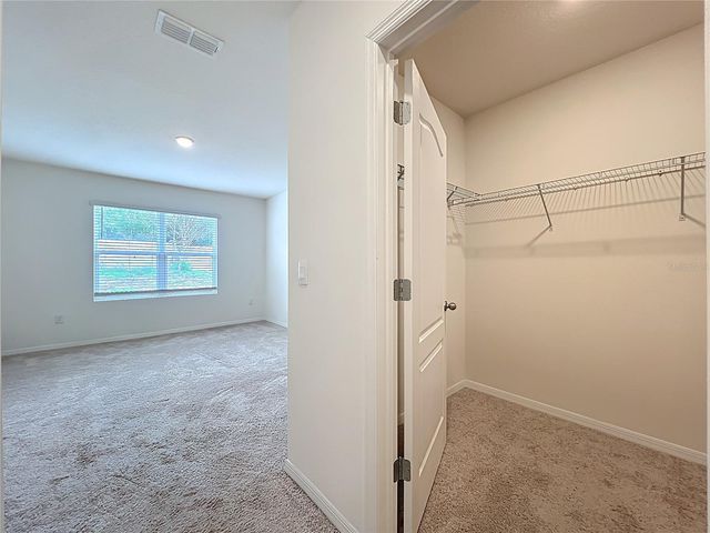 5485 PALOMINO PLACE, Apopka, FL 32712