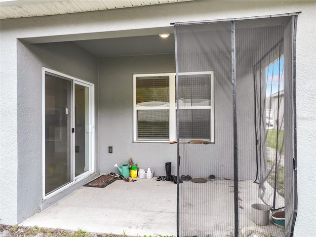 5485 PALOMINO PLACE, Apopka, FL 32712